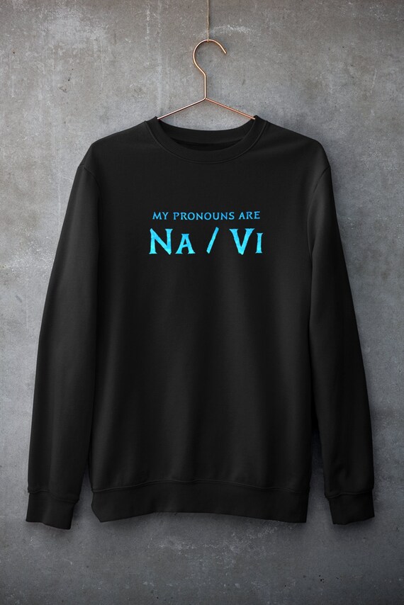 Avatar 2 Sweatshirt Avatar Sweatshirt the Way of Water - Etsy Israel Avatar 2 Sweatshirt Avatar Sweatshirt the Way of Water - Etsy Israel
