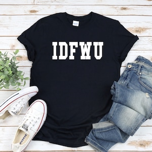 Cheap Funny T Shirts Etsy UK