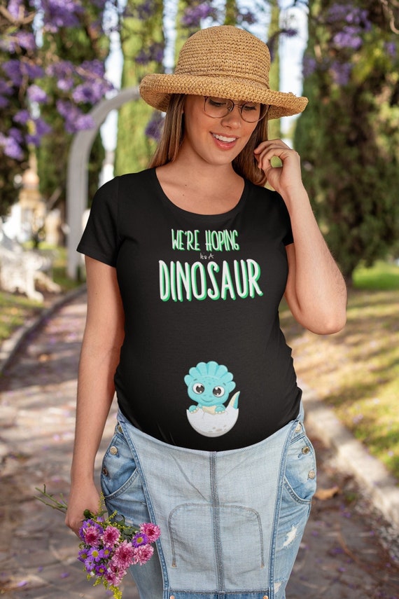 pregnancy announcement funny pregnancy shirts for couples