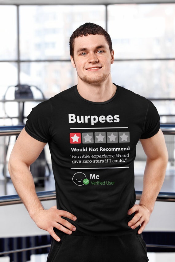 Funny Everything Hurts Fitness Workout Lifting Lifter Shirt Funny Everything Hurts Fitness Workout Lifting Lifter Shirt