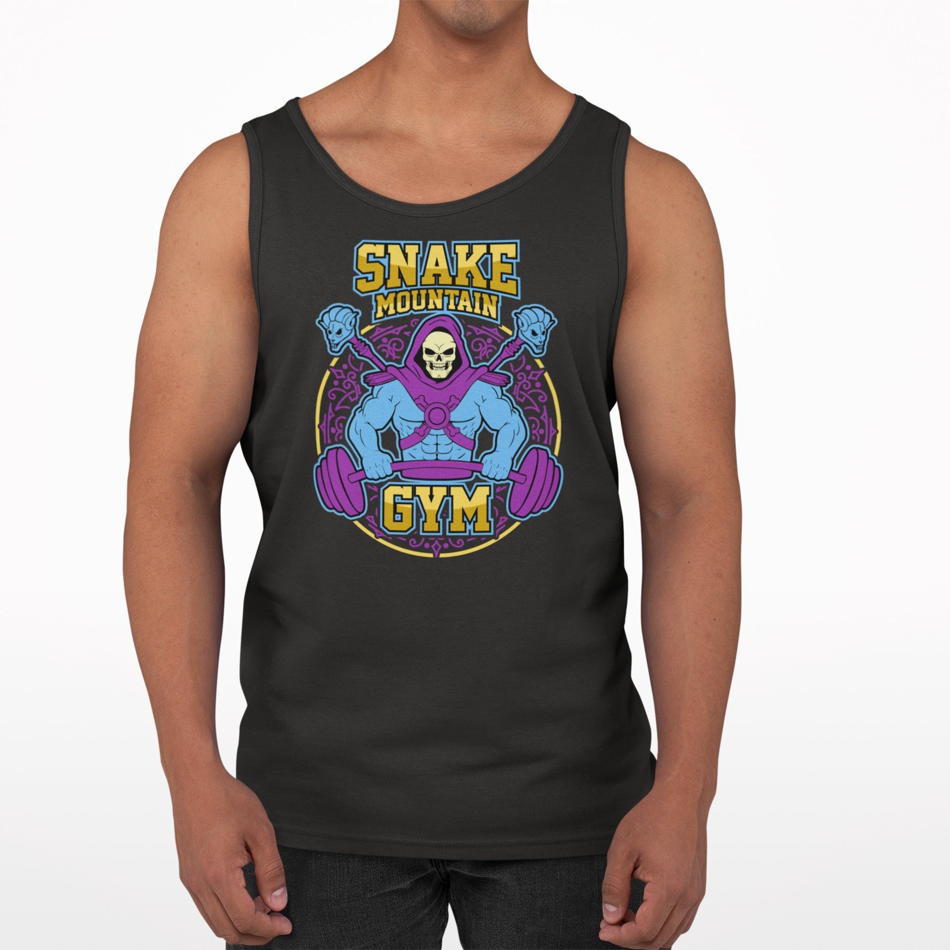 Gym Rat cartoon art shirt, hoodie, sweater, long sleeve and tank top