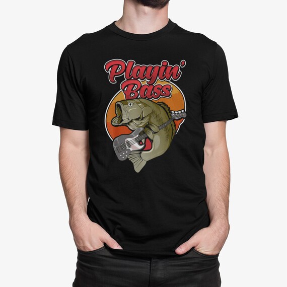 Funny Guitar Player T-Shirt Music Lover Guitarist Shirt Gift Funny Guitar Player T-Shirt Music Lover Guitarist Shirt Gift