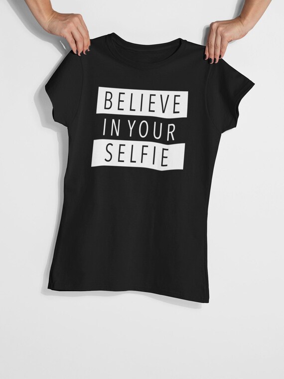 inspirational t shirts etsy