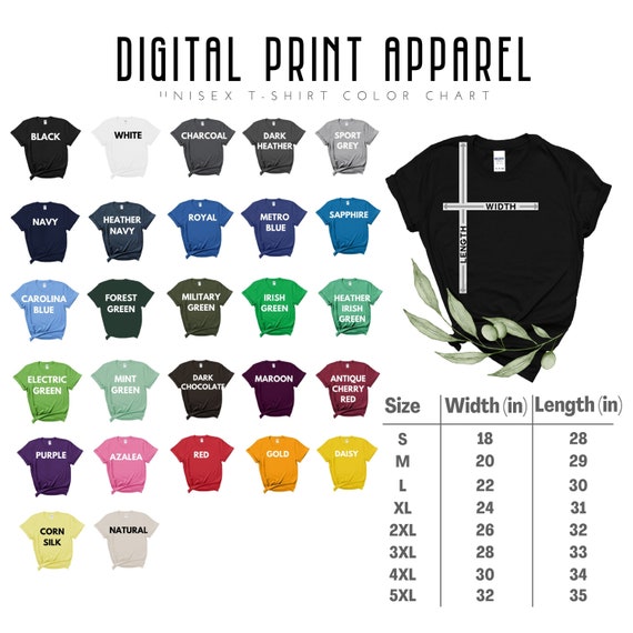 New styles of shirts cheap