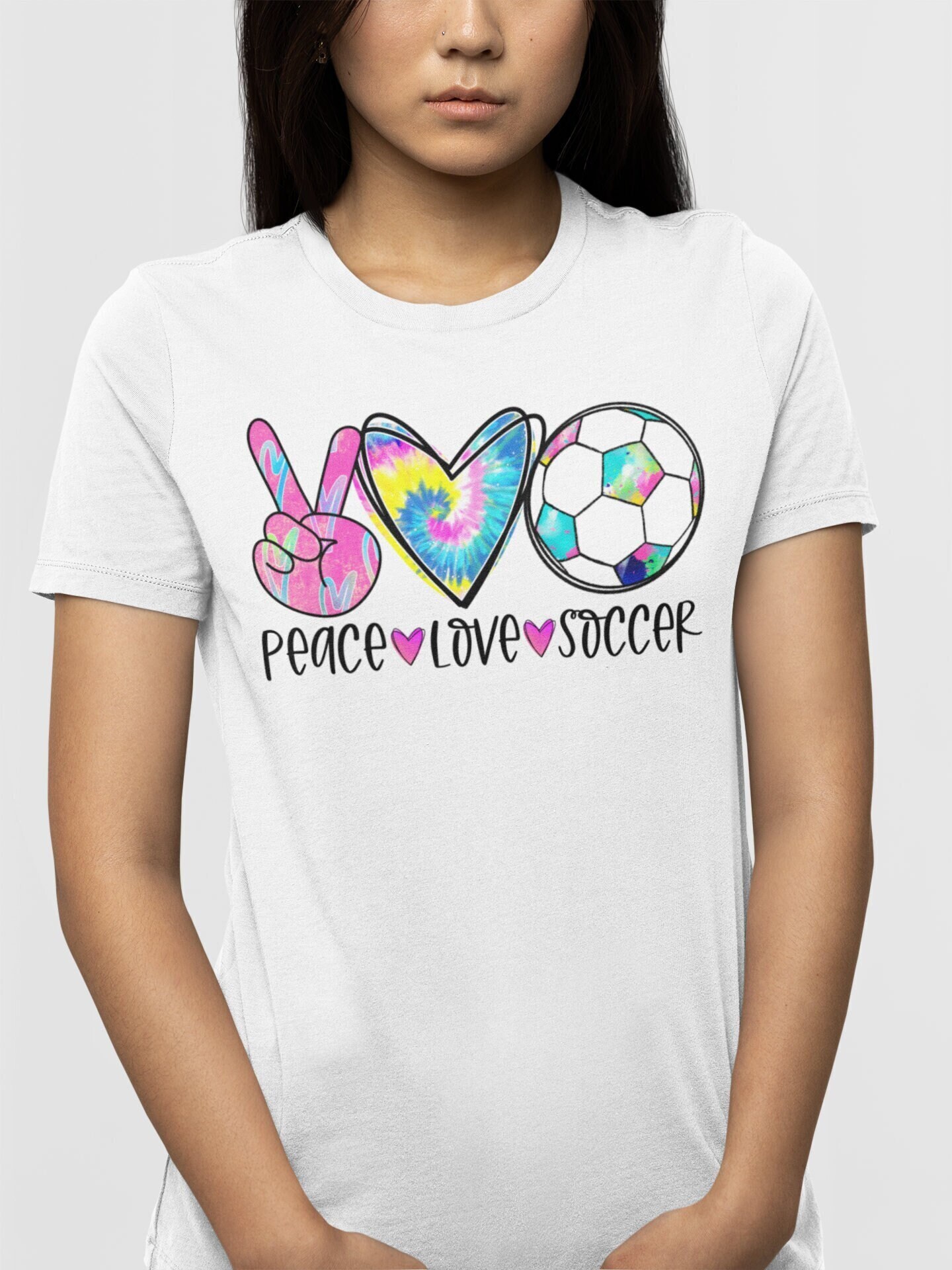 Cool soccer t shirts cheap