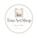 TmrArtShopCo