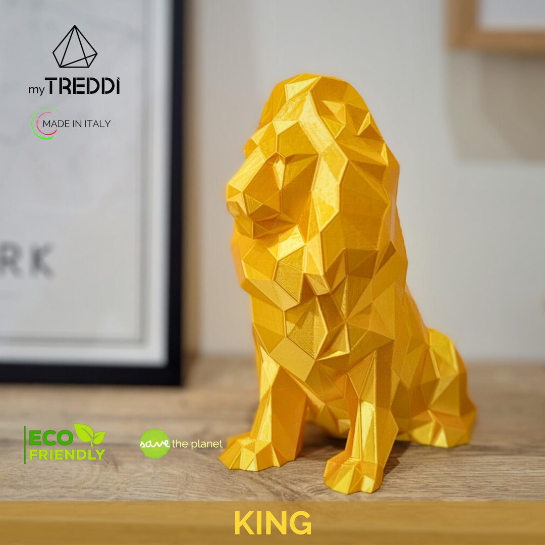 Pyramide En Jade Néphrite – Objet Décoratif Artisanal – Idée Cadeau 8,5cm