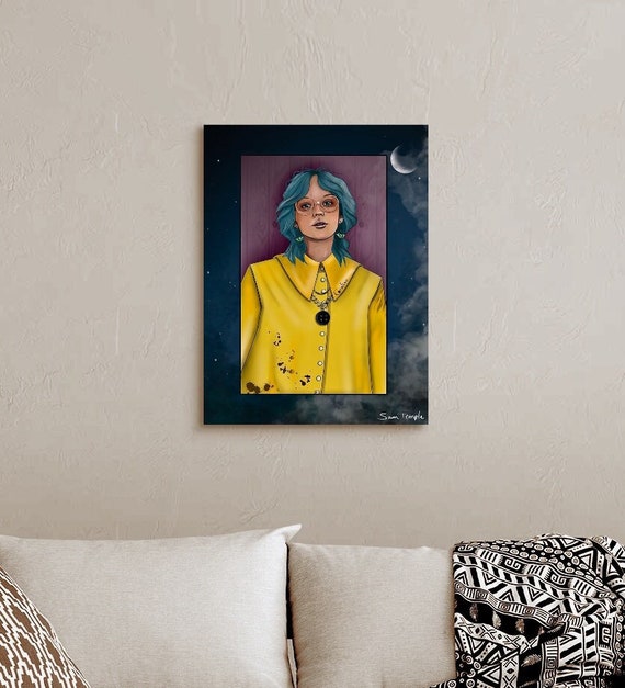 Coraline : r/diamondpainting