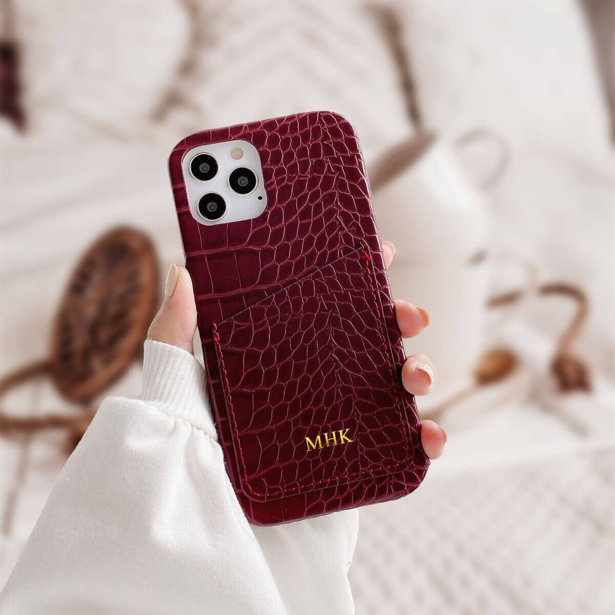 Chanel iPhone 16 Pro Case - Etsy Chanel iPhone 16 Pro Case - Etsy