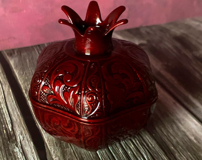 Persephone Incense Burner Magick Tools Incense Burner Offering Bowl