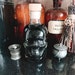 see more listings in the Potion Bottles section