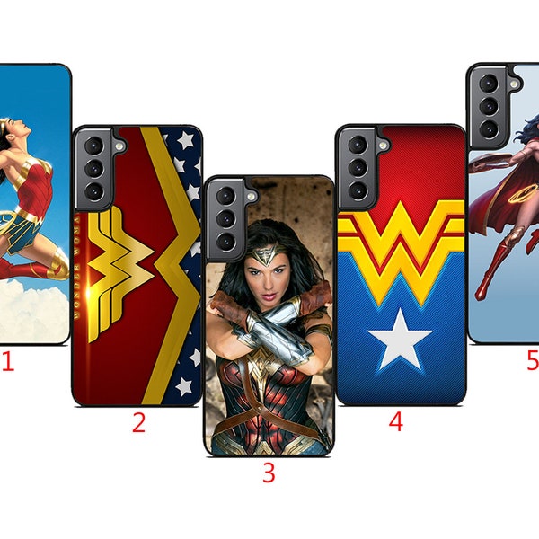 Popular Movie #B iPhone And Samsung Case Cover