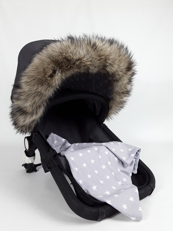 Pram Hoods atelieryuwa.ciao.jp