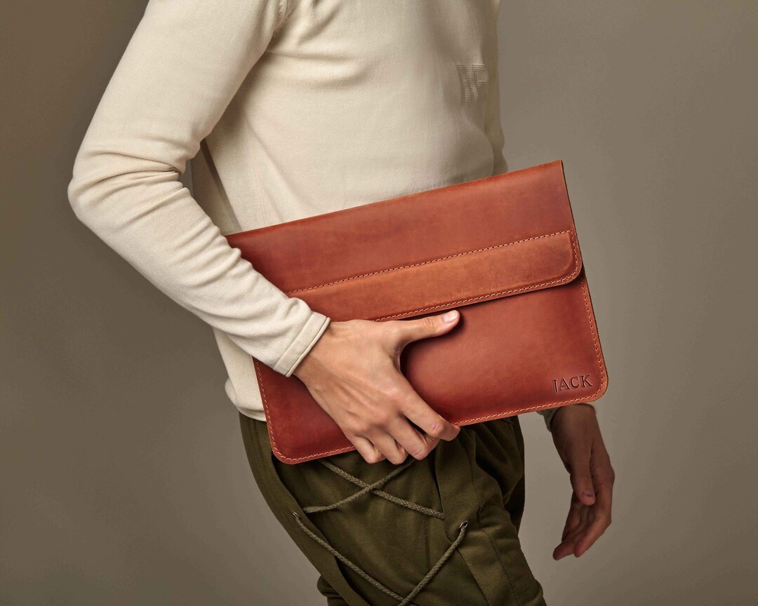 Custom Laptop Bag, Personalized Bag for Laptop, Laptop Office Bag