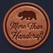 MoreThanHandCraft