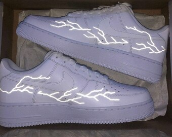 air force 1 shadow custom dior