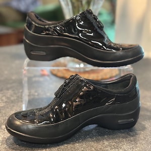 Cole Haan Nike - Etsy display picture 1