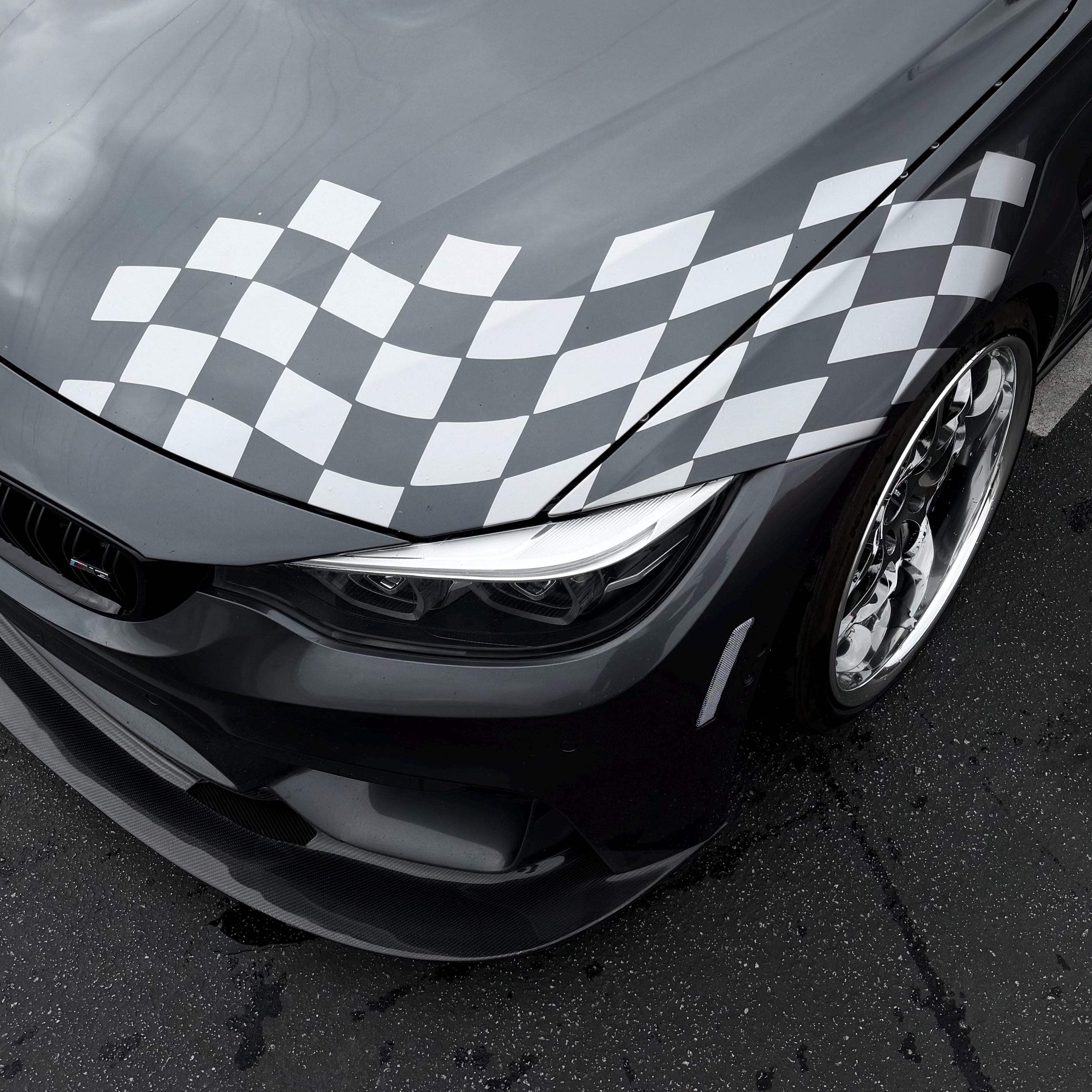 Race livery - Etsy 日本