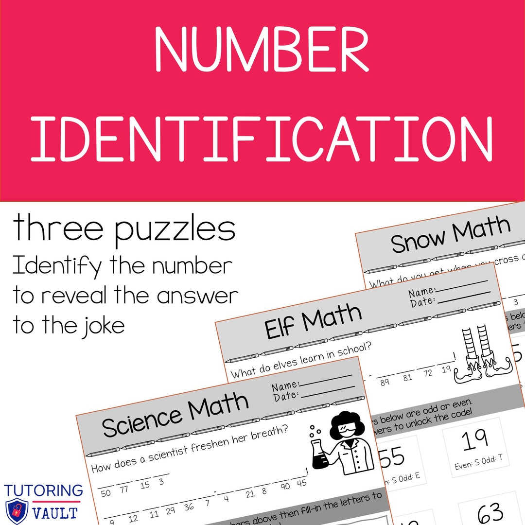 number-identification-games-etsy