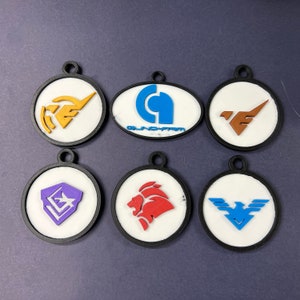 Witch from Mercury Ornaments