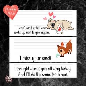 Paquete de papelería para esposa en prisión, carta de amor en prisión, lindas ideas de cartas para novio en prisión, descarga digital imprimible