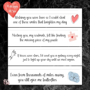 Paquete de papelería para esposas en prisión / Cartas de amor digitales para prisioneras / Ideas de cartas de amor para reclusas para novios o esposos en prisión / Descarga instantánea