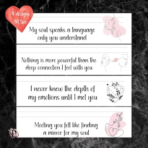 Paquete de papelería para esposas de prisión / Cartas de amor digitales para prisioneros / Ideas de cartas de amor para reclusos para su novio o esposo en prisión / Descarga instantánea