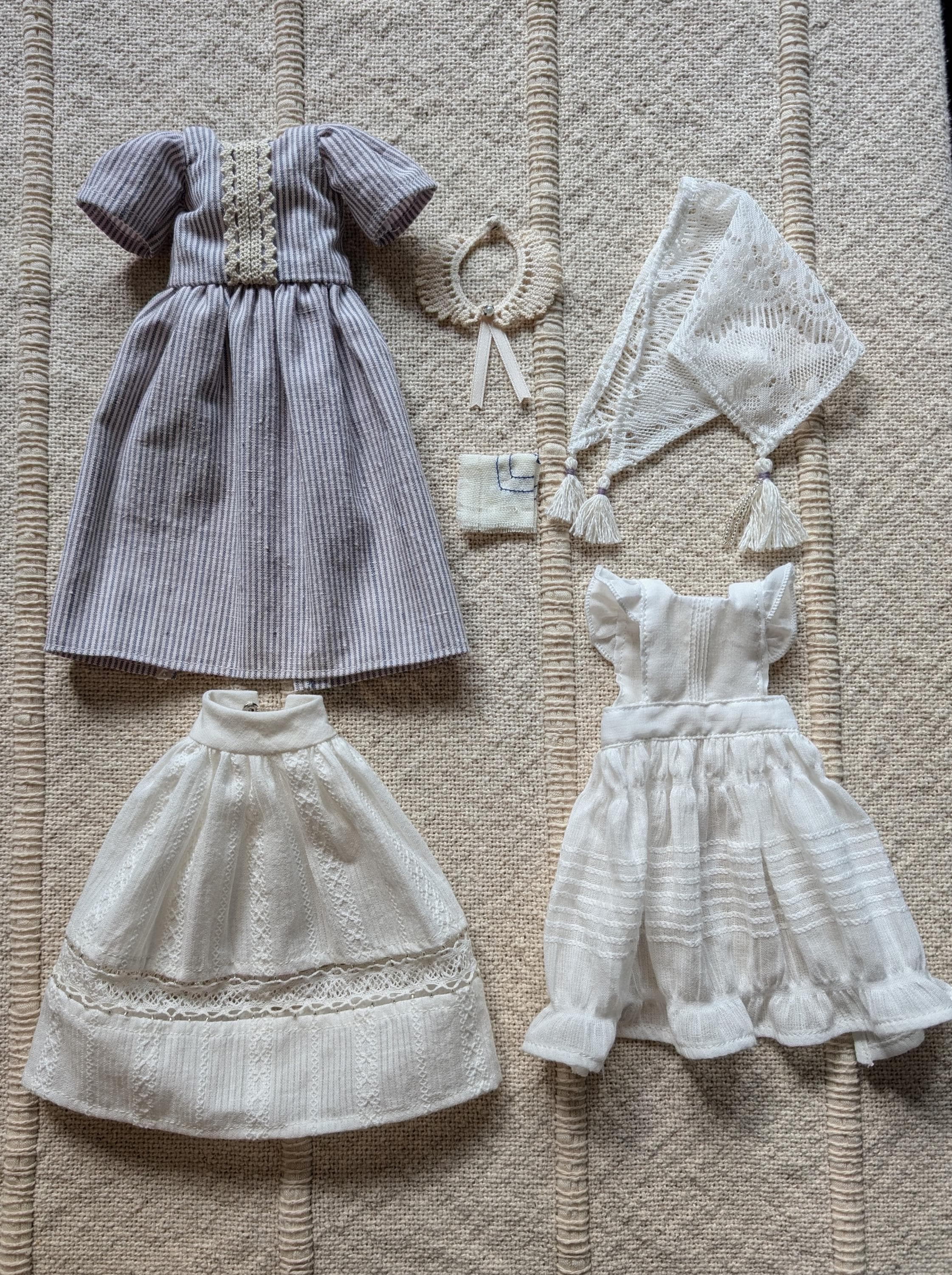 Momoko - Etsy Singapore