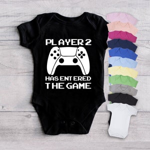 Playstation Baby Etsy UK