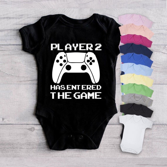 PS Notch Short Sleeve Bodysuit PS Notch Short Sleeve Bodysuit