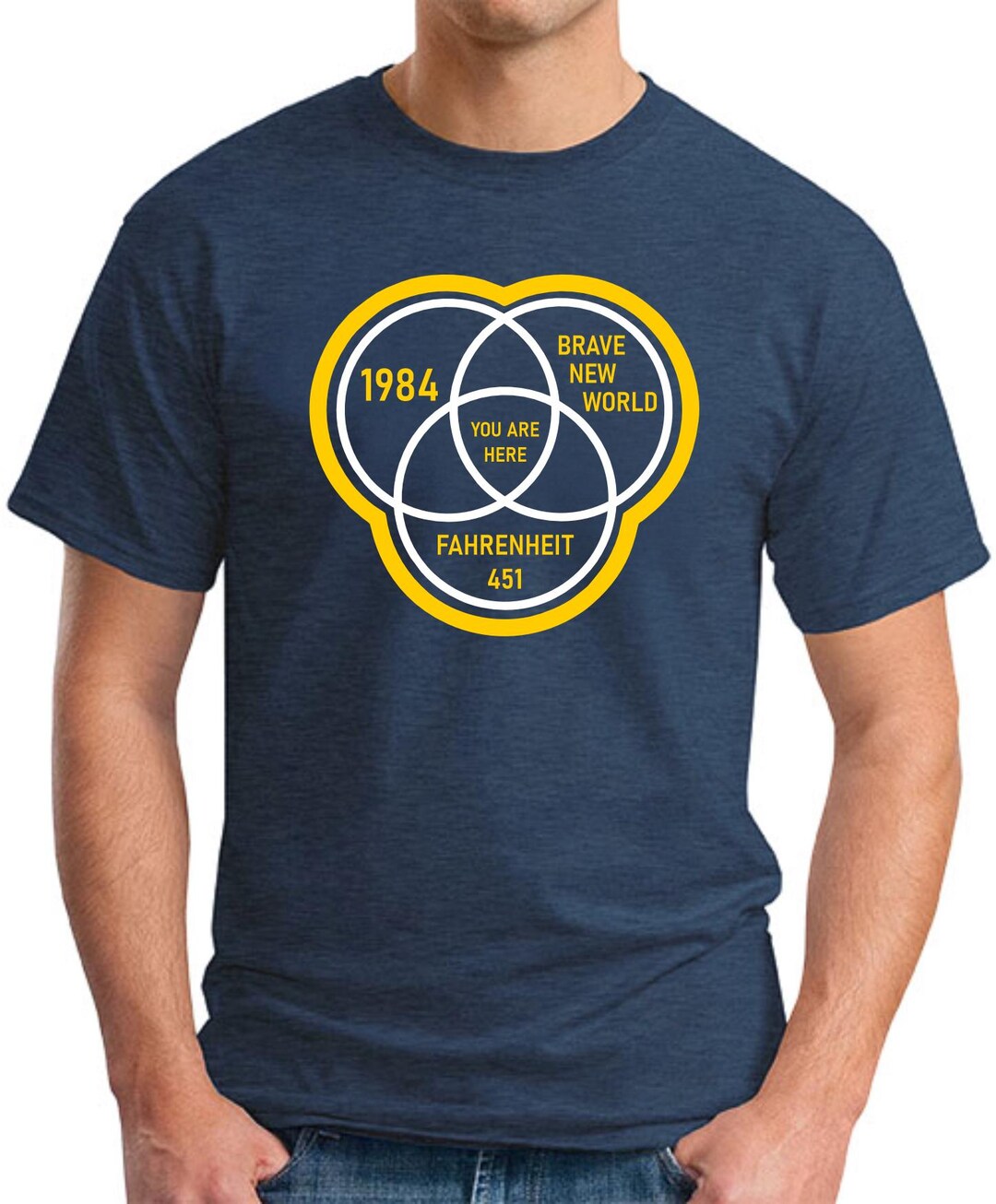 洋楽 TE: What You Represent? Represent Golden Tour T-Shirt – The Shop at Equinox