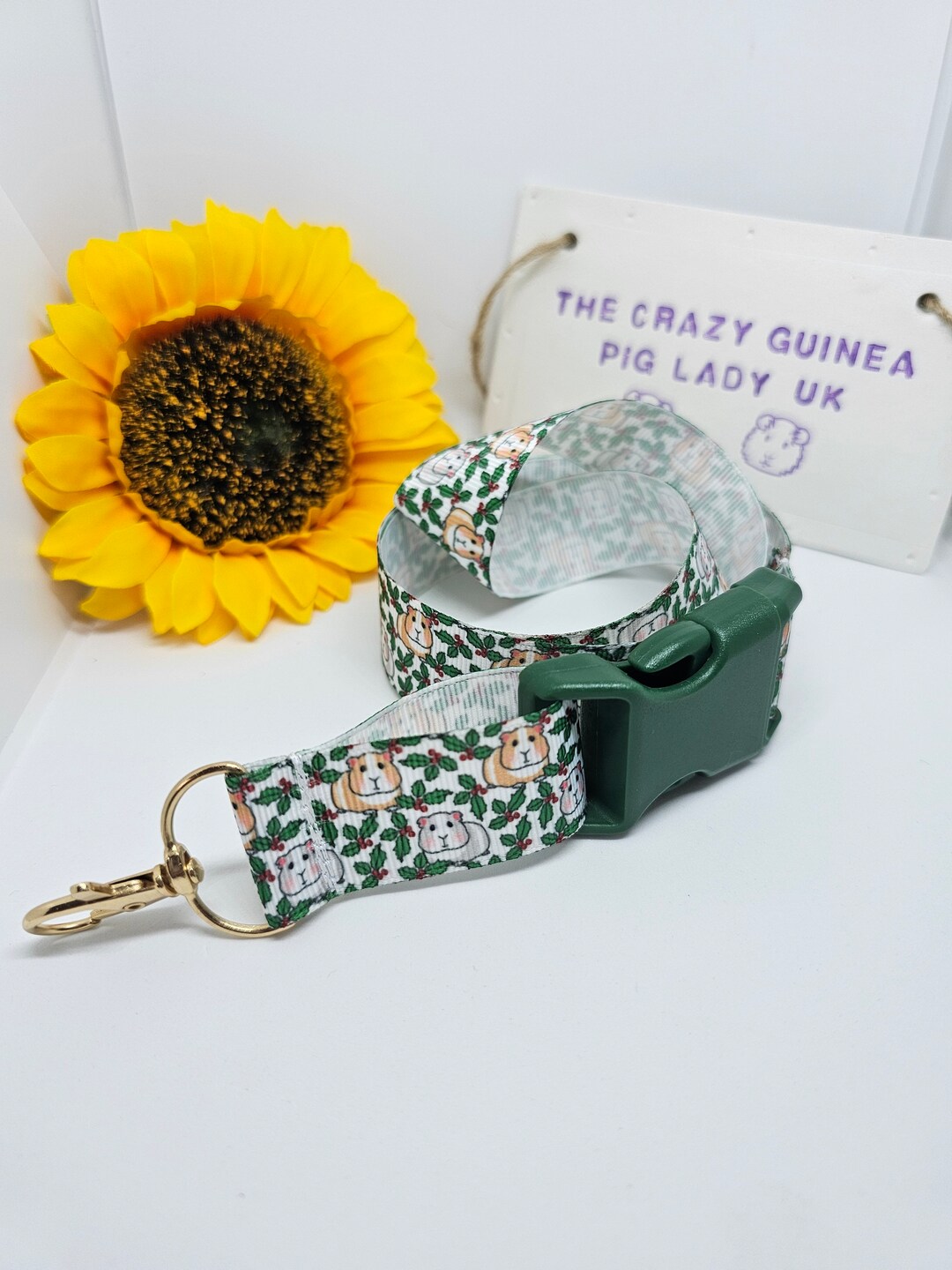 EJ.life Prise électrique Au Sol Prise à Dégagement Rapide, Prise De