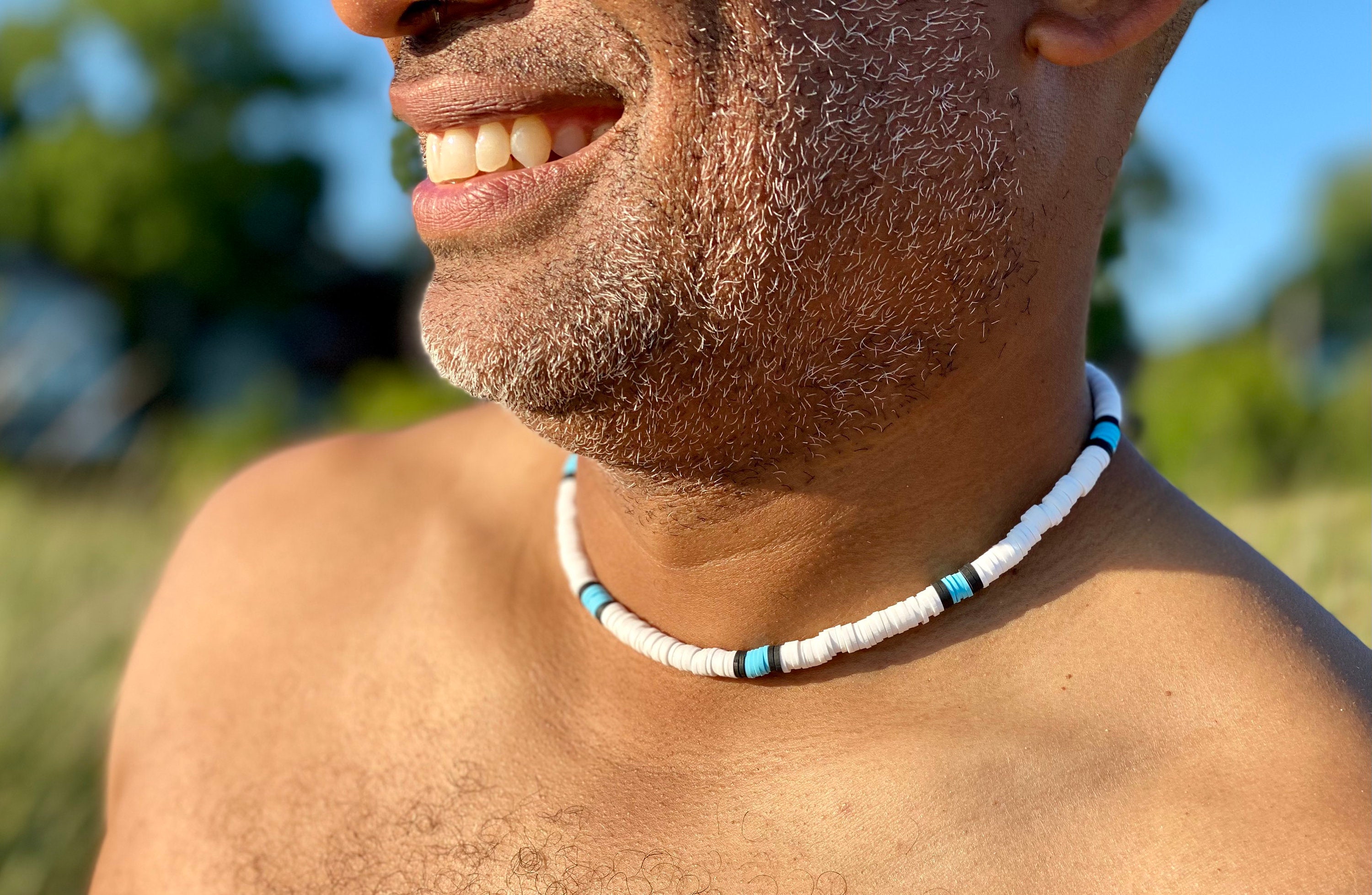 the beach ザ　ビーチ　ネックレス　choker  necklace the beach ザ ビーチ ネックレス choker necklace