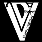 Vision2Design
