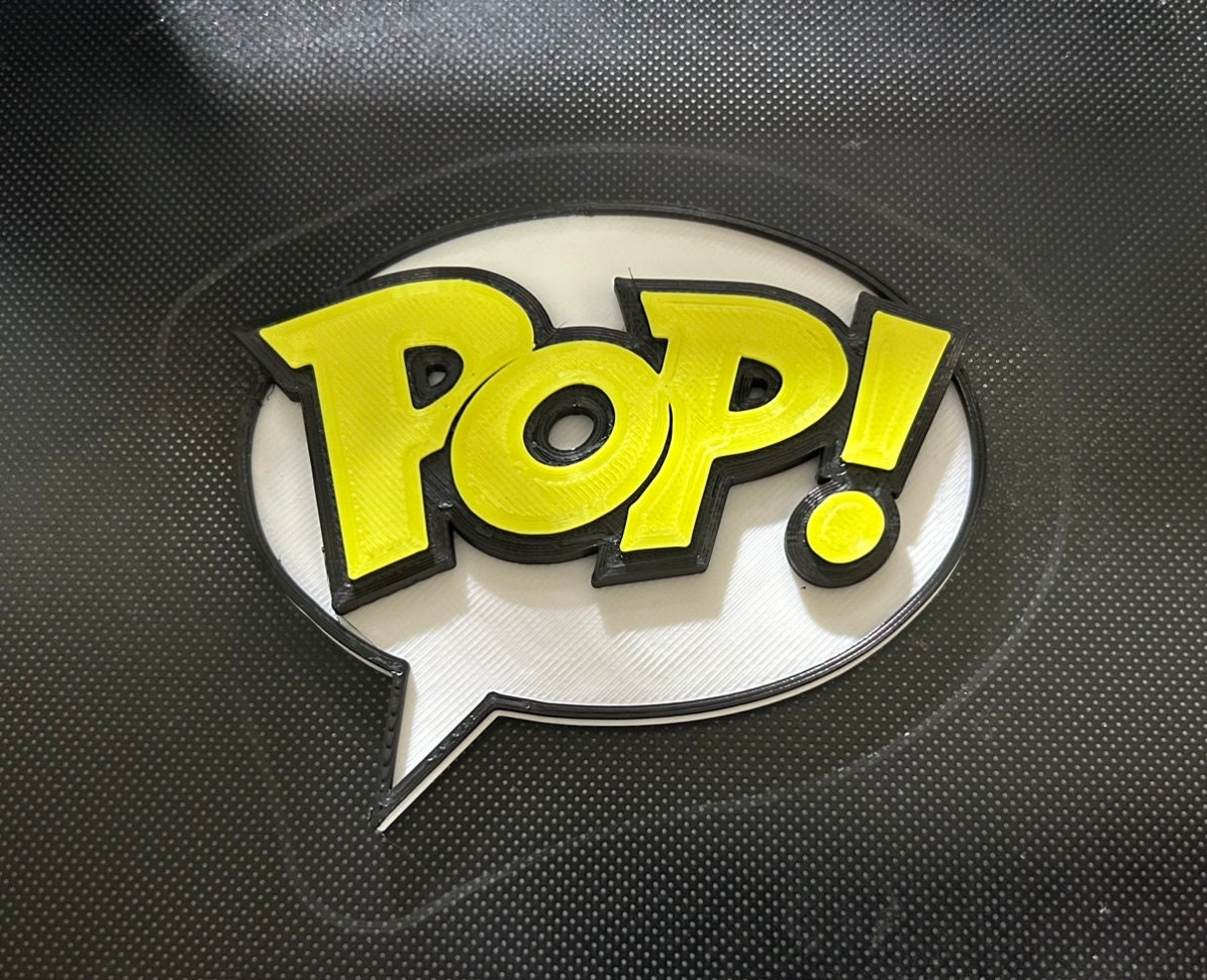 custom-funko-pop-logo-3d-printed-pop-logo-wall-display-funko-pop