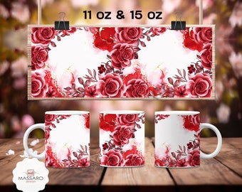 Coffee is Always a Good Idea Mug Png, Mug Sublimation, Mug Png