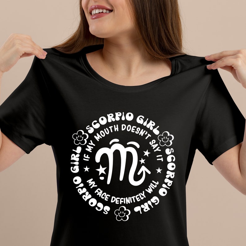 Zodiac Signs SVG Bundle horoscope SVG Bundle Zodiac Signs Etsy