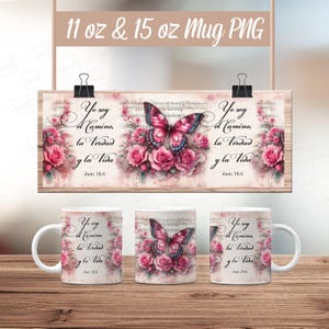 Dios Mug Template,
Bible verse mug PNG,
Religious mug PNG,
Spanish Bible verse,
Frases Religiosas PNG,
Mug Sublimation,
Sublimation Template,
Sublimation Designs,
Mug Design Template,
Affirmation Mug,
Latina PNG,
Christian mug PNG,
Spanish mug PNG,