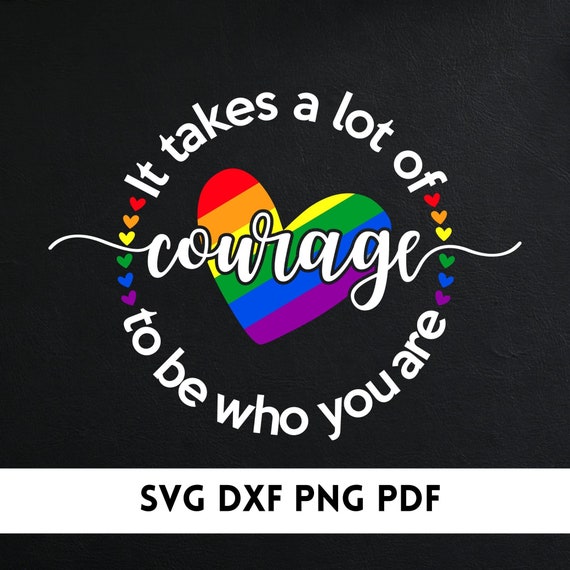 Can You Believe? Queer Silhouette Gay Pride T-Shirt Can You Believe? Queer Silhouette Gay Pride T-Shirt