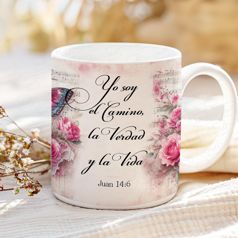 Dios Mug Template,
Bible verse mug PNG,
Religious mug PNG,
Spanish Bible verse,
Frases Religiosas PNG,
Mug Sublimation,
Sublimation Template,
Sublimation Designs,
Mug Design Template,
Affirmation Mug,
Latina PNG,
Christian mug PNG,
Spanish mug PNG,