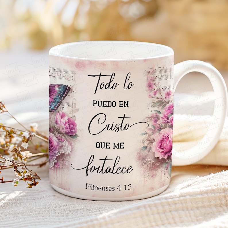 Dios Mug Template,
Bible verse mug PNG,
Religious mug PNG,
Spanish Bible verse,
Frases Religiosas PNG,
Mug Sublimation,
Sublimation Template,
Sublimation Designs,
Mug Design Template,
Affirmation Mug,
Latina PNG,
Christian mug PNG,
Spanish mug PNG,