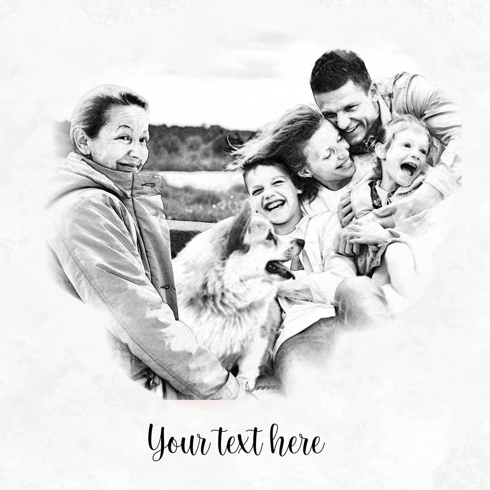 Add Person To Photo Add People To Photo Family Portrait Etsy add-person-to-photo-add-people-to-photo-family-portrait-etsy