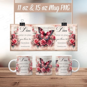 Dios Mug Template,
Bible verse mug PNG,
Religious mug PNG,
Spanish Bible verse,
Frases Religiosas PNG,
Mug Sublimation,
Sublimation Template,
Sublimation Designs,
Mug Design Template,
Affirmation Mug,
Latina PNG,
Christian mug PNG,
Spanish mug PNG,