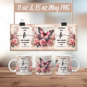 Dios Mug Template,
Bible verse mug PNG,
Religious mug PNG,
Spanish Bible verse,
Frases Religiosas PNG,
Mug Sublimation,
Sublimation Template,
Sublimation Designs,
Mug Design Template,
Affirmation Mug,
Latina PNG,
Christian mug PNG,
Spanish mug PNG,