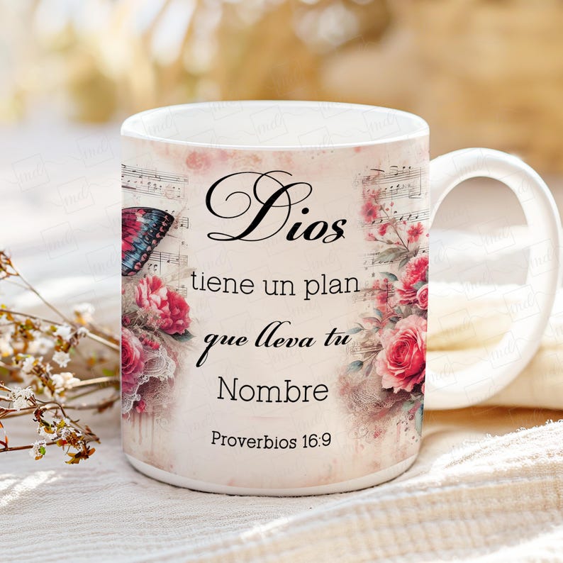 Dios Mug Template,
Bible verse mug PNG,
Religious mug PNG,
Spanish Bible verse,
Frases Religiosas PNG,
Mug Sublimation,
Sublimation Template,
Sublimation Designs,
Mug Design Template,
Affirmation Mug,
Latina PNG,
Christian mug PNG,
Spanish mug PNG,