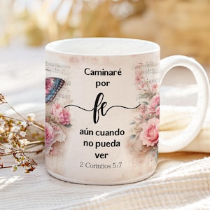 Dios Mug Template,
Bible verse mug PNG,
Religious mug PNG,
Spanish Bible verse,
Frases Religiosas PNG,
Mug Sublimation,
Sublimation Template,
Sublimation Designs,
Mug Design Template,
Affirmation Mug,
Latina PNG,
Christian mug PNG,
Spanish mug PNG,