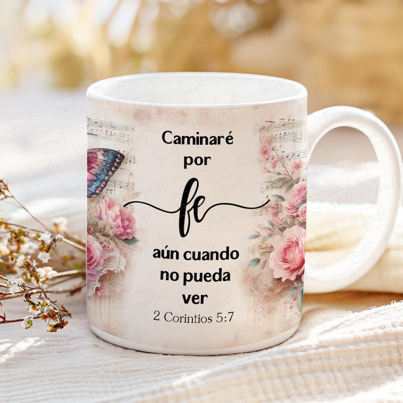 Dios Mug Template,
Bible verse mug PNG,
Religious mug PNG,
Spanish Bible verse,
Frases Religiosas PNG,
Mug Sublimation,
Sublimation Template,
Sublimation Designs,
Mug Design Template,
Affirmation Mug,
Latina PNG,
Christian mug PNG,
Spanish mug PNG,