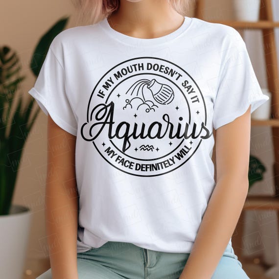 Womens December January Af Capricorn Girl If My Mouth Doesn't Say T-Shirt Womens December January Af Capricorn Girl If My Mouth Doesn't Say T-Shirt