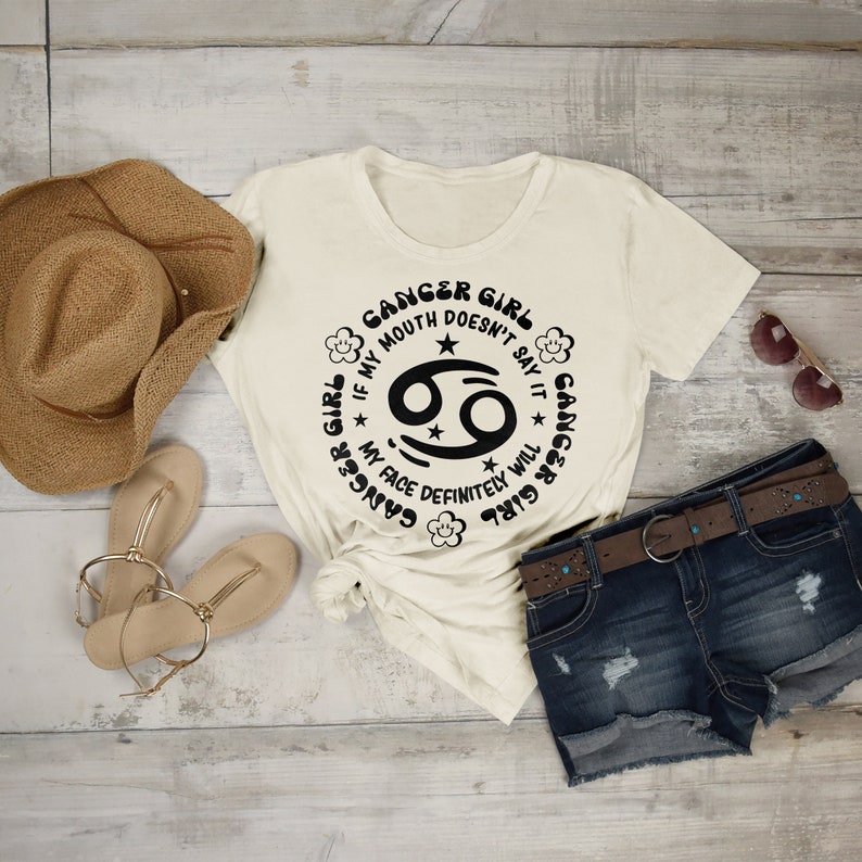 Zodiac Signs SVG Bundle horoscope SVG Bundle Zodiac Signs Etsy