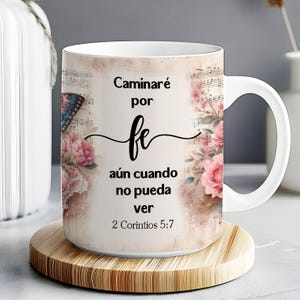 Floral Butterfly Bible verse in spanish mug PNG,
Religious mug PNG,
Spanish Bible verse,
Frases Religiosas PNG,
Mug Sublimation,
Sublimation Designs,
Mug Design Template,
Affirmation Mug,
Latina PNG,
Christian mug PNG,
Spanish mug PNG,